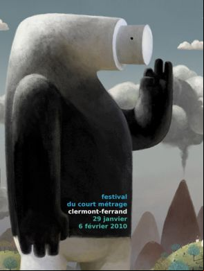 clermont ferrand 2010