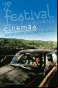 Festival des 3 continents