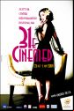 Cinemed poster 2009