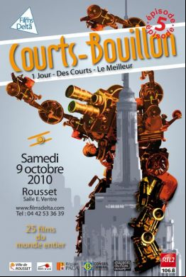 affiche courts-bouillon 5