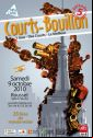 affiche courts-bouillon 5