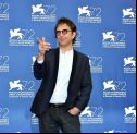Atom Egoyan