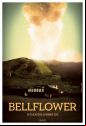 Bellflower