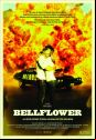 Bellflower