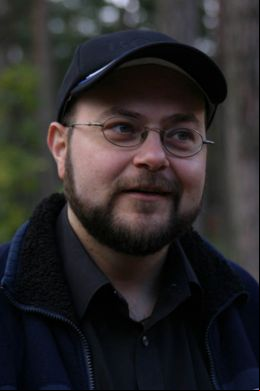catalin leescu