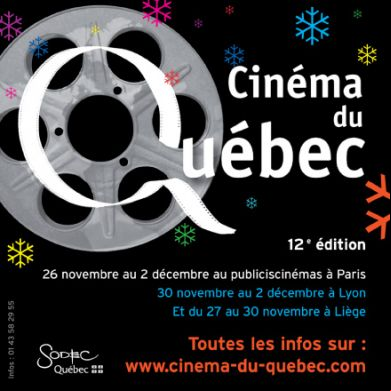 cinema-du-quebec