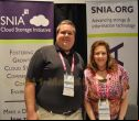 8th International 2011 Cloud Computing Expo Photo Coverage
