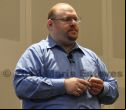 2012 Cloud Expo New York Photo Coverage