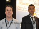 2012 Cloud Expo New York Photo Coverage