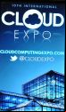 10th International 2012 Cloud Computing Expo