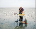 Péter Kerekes: Cooking History