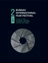 Burgas International Film Festival 