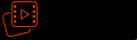The first annual French Riviera Film Festival  