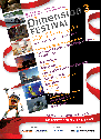 Dimension3 call for entry