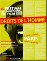 Le Festival International du Film des Droits de l’Homme (FIFDH) 