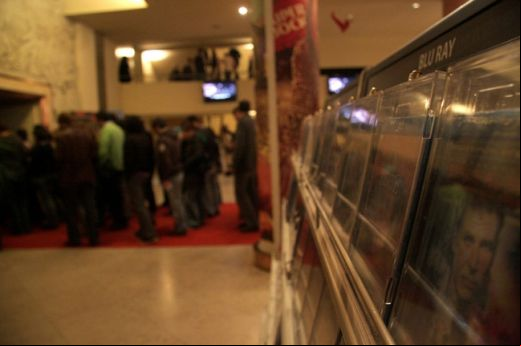 dvd-offer