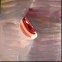 eclair_1