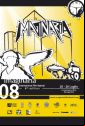 Imaginaria 2008