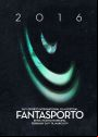fantasporto 2016