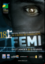 FEMI