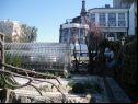gaia house of culture