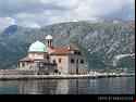 View From Car Ferry