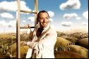 Heath Ledger