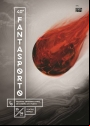 Poster Fantasporto 2020