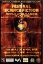 intergalactique 2012
