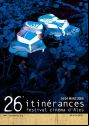 Itinérances