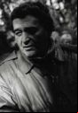 josefonsecaecosta
