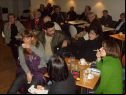 A New Author Film Festival - Journalists