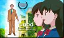 Junod selected to screen at BIFF 2017