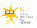 logo vilnius