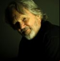 Kris Kristofferson