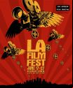 los angeles film festival