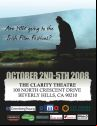 Irish Film Festival of Los Angeles