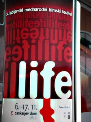 24the LIFE Ljubljana