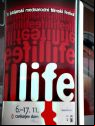 24the LIFE Ljubljana