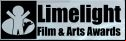 limelight