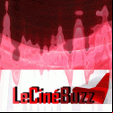 logo Cinebuzz