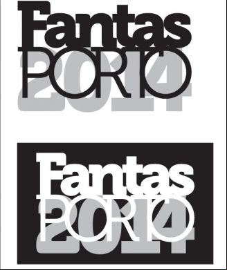fantasporto logos