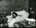F. bERTINI
