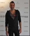 Mercedes-Benz Fashion Week New York Fall 2012 Coverage