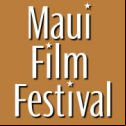 Maui Film Festival Logo