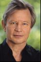 Michael York