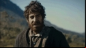 Don Hany - The Last Confession of Alexander Pearce