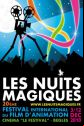 nuits magiques