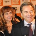 49th New York Film Festival Closing Night Premiere of The Descendants Red Carpet Photos