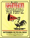 2010 Poster